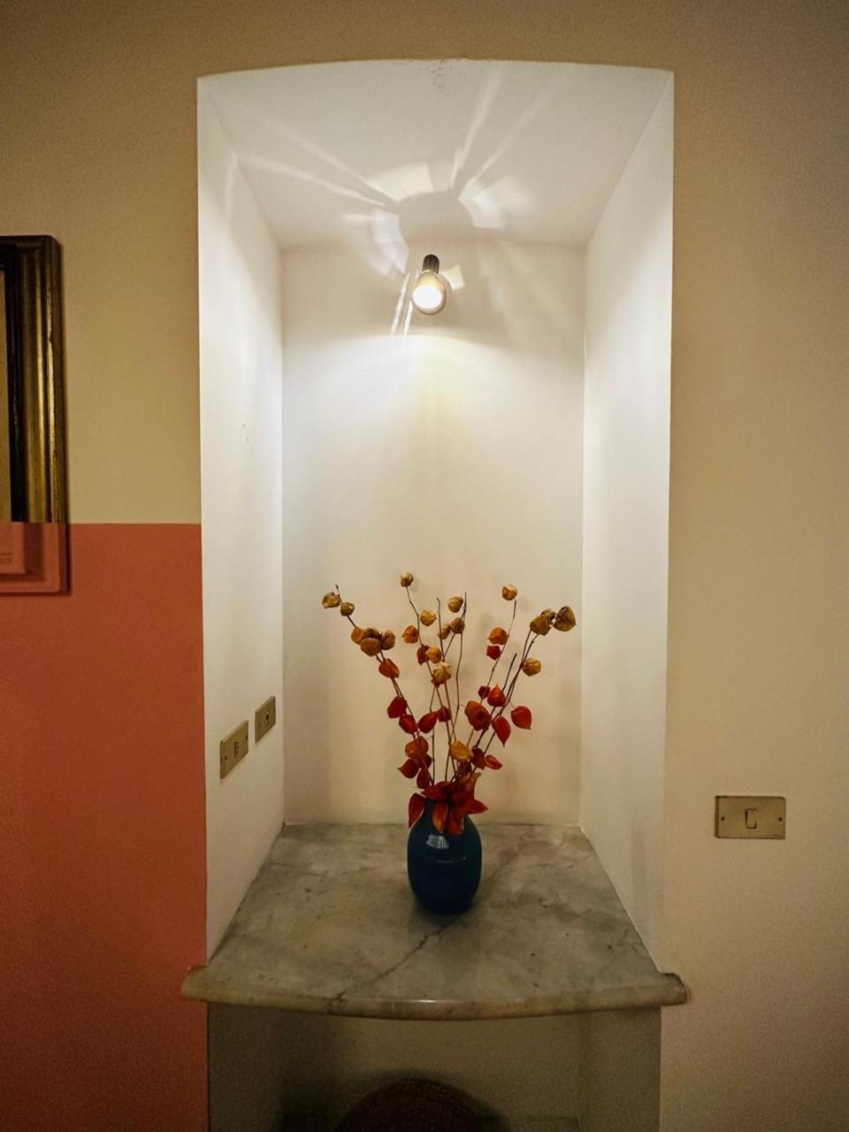 Wow House In Turin
