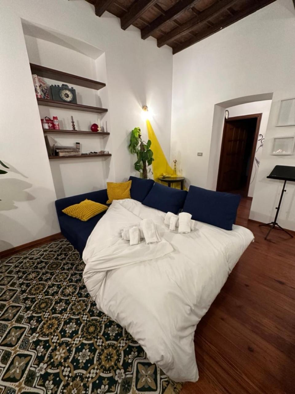 Apartment Wow House In *