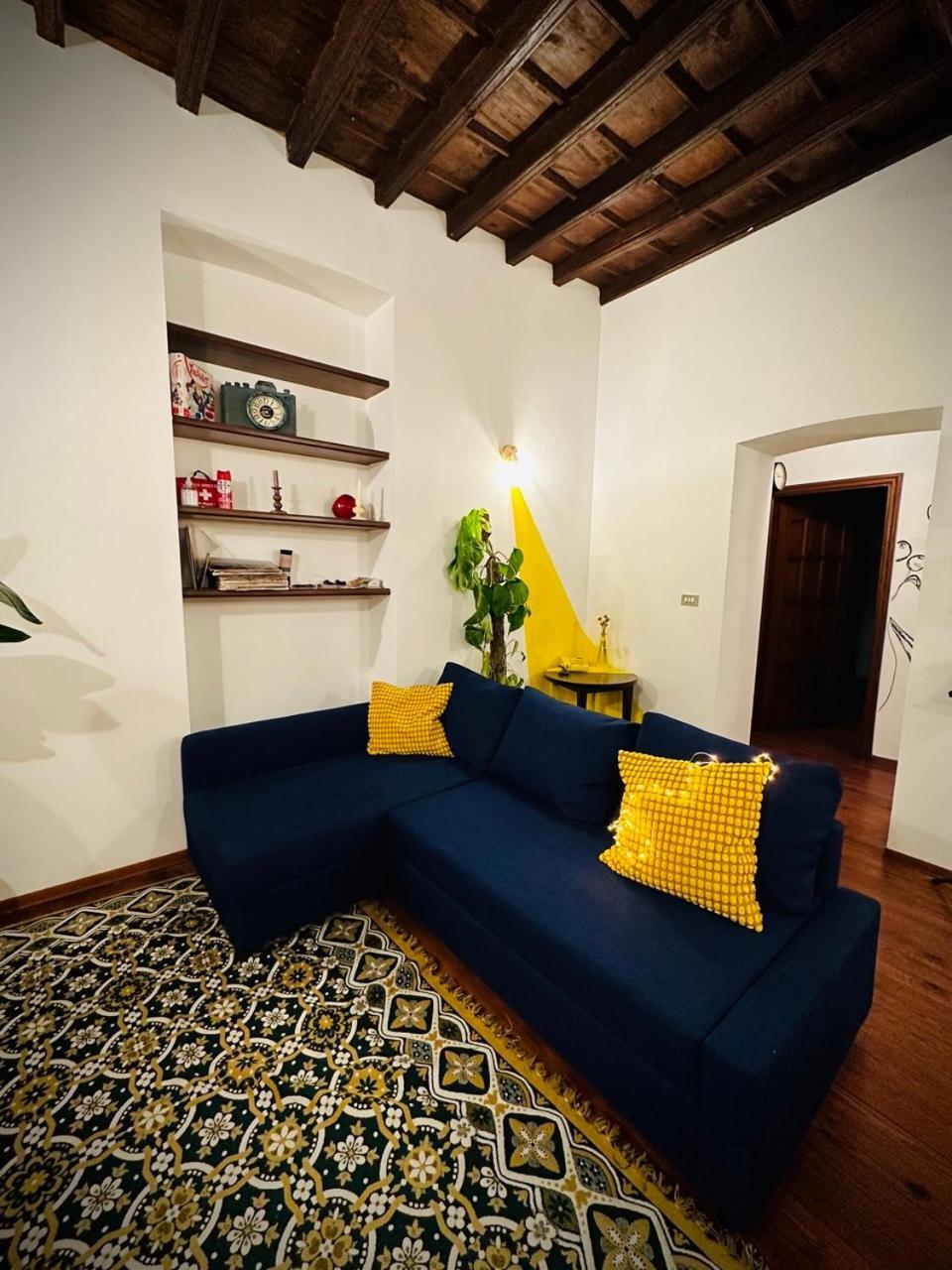 Apartment Wow House In *