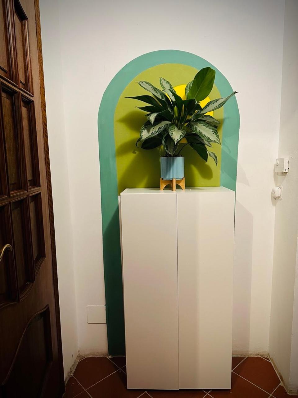 Wow House In * Turin
